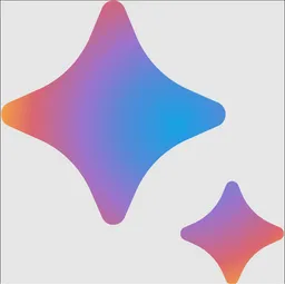 Gemini AI Pro/Plus
