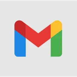 Gmail Fresh/Baru