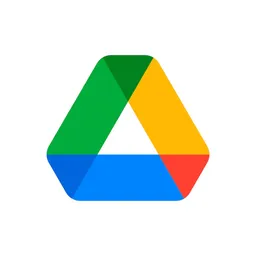 Google Drive Lifetime