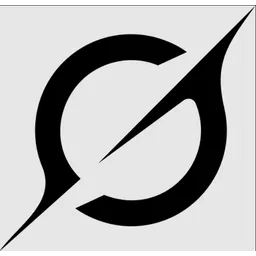 Grok AI (SuperGrok)