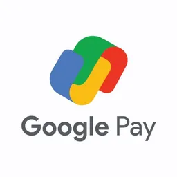 GSuite Payment