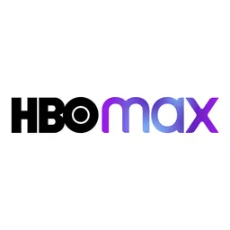HBO Max Premium