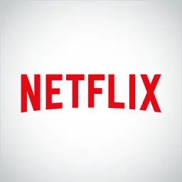 Netflix Premium