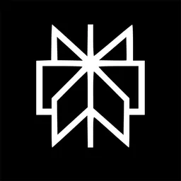 Perplexity AI Premium