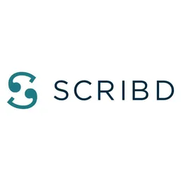 Scribd Premium