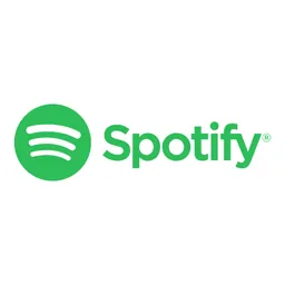 Spotify Premium