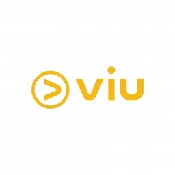 Viu Premium