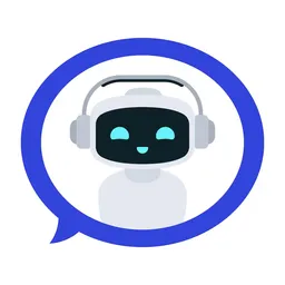 Voucher BOT (Claim)