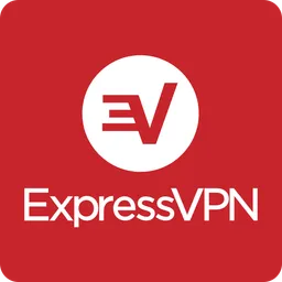 VPN Express Premium