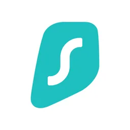 VPN Surfshark Premium