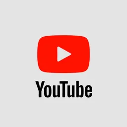YouTube Premium